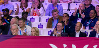 Team Scotland