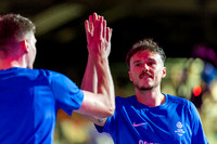 Team Scotland