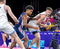 Team Scotland
