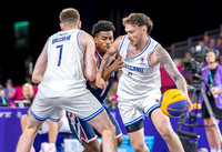 Team Scotland