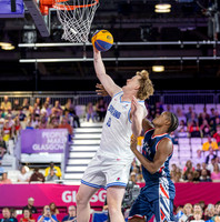 Team Scotland