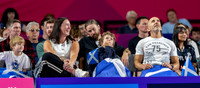 Team Scotland