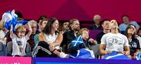 Team Scotland