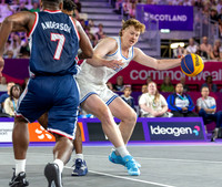 Team Scotland