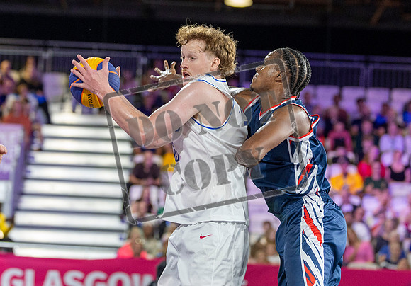 Team Scotland