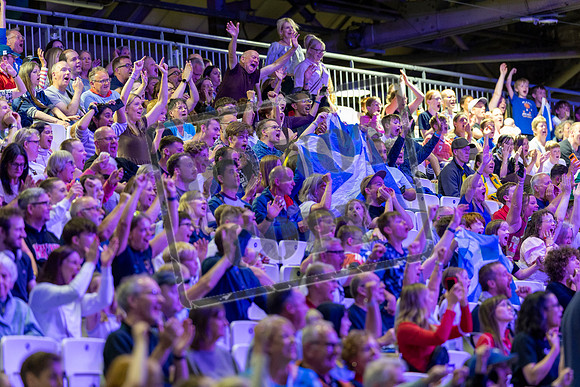 Team Scotland