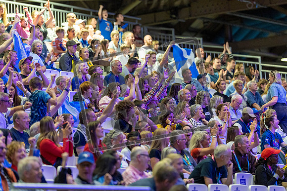 Team Scotland