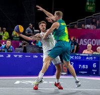 Team Scotland