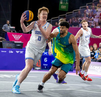 Team Scotland