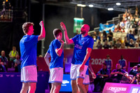 Team Scotland