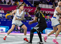 Team Scotland