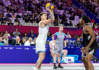 Team Scotland