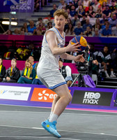 Team Scotland