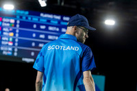 Team Scotland