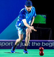 Team Scotland