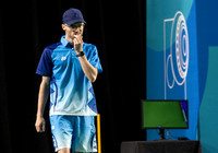 Team Scotland