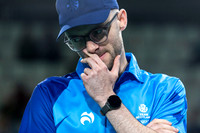 Team Scotland