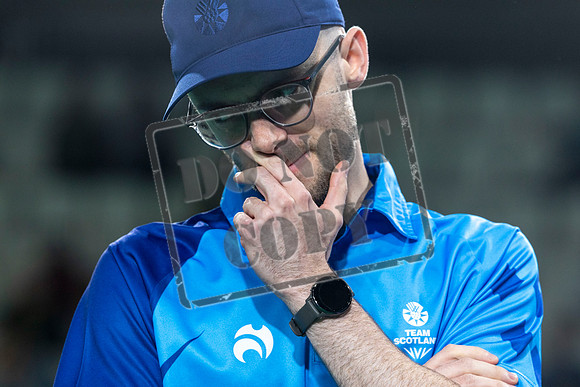Team Scotland