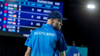 Team Scotland