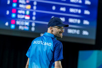 Team Scotland