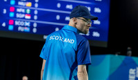 Team Scotland