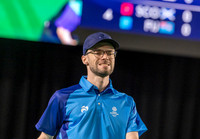 Team Scotland