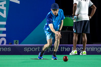 Team Scotland