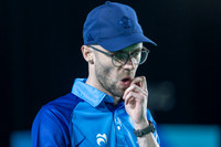 Team Scotland