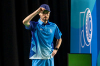 Team Scotland