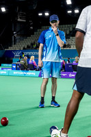 Team Scotland