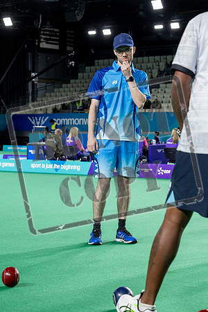 Team Scotland