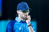 Team Scotland