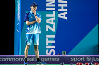 Team Scotland