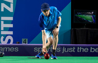 Team Scotland