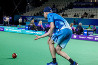 Team Scotland