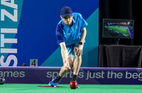 Team Scotland