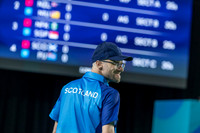 Team Scotland