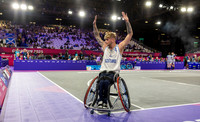 Team Scotland