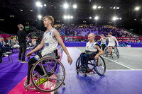 Team Scotland