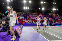 Team Scotland
