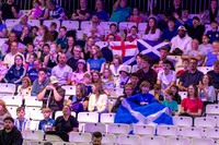 Team Scotland