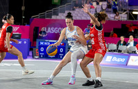 Team Scotland