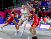 TeamScot/WmenBball/25/07/26