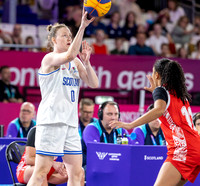 Team Scotland