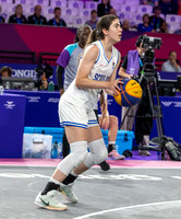 Team Scotland