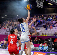 Team Scotland