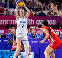 Team Scotland