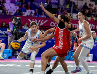 Team Scotland