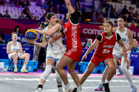 Team Scotland