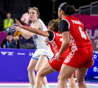 Team Scotland